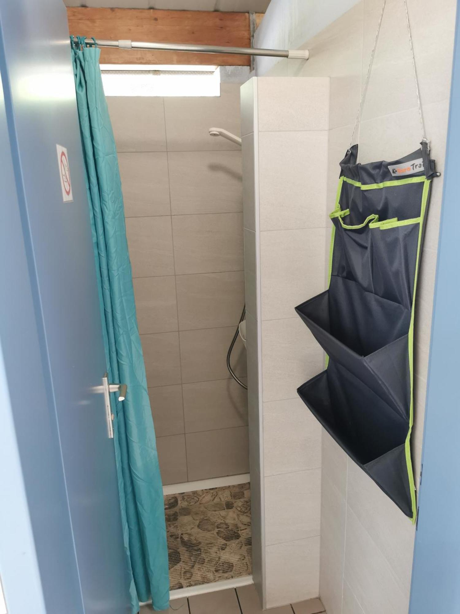 Camping Melezza Losone Dış mekan fotoğraf