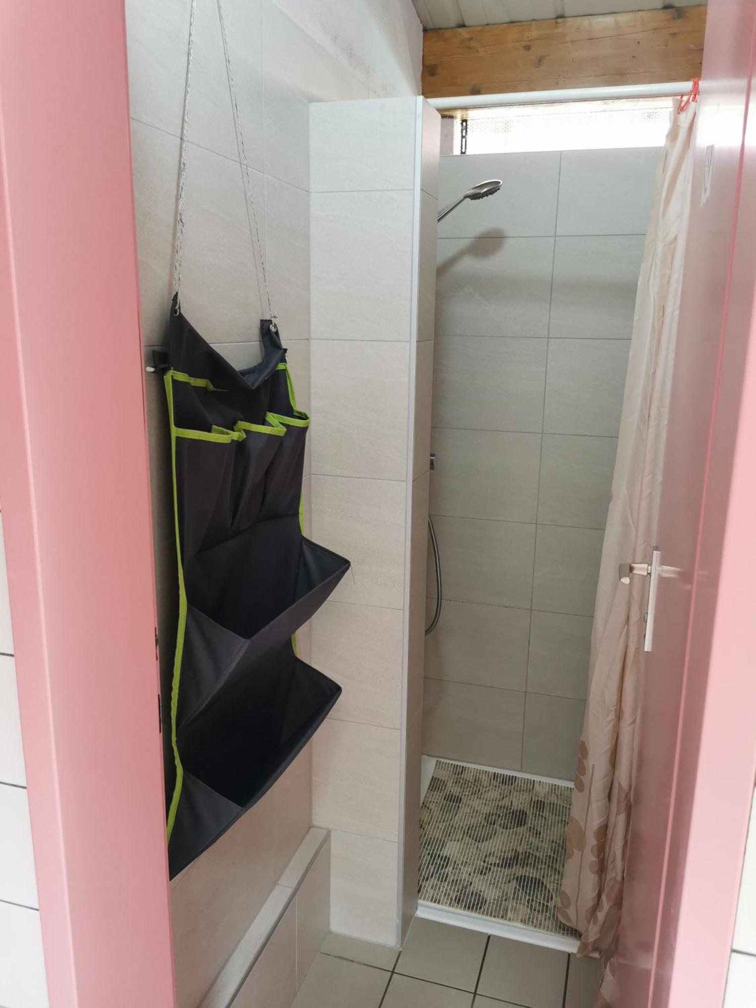 Camping Melezza Losone Dış mekan fotoğraf